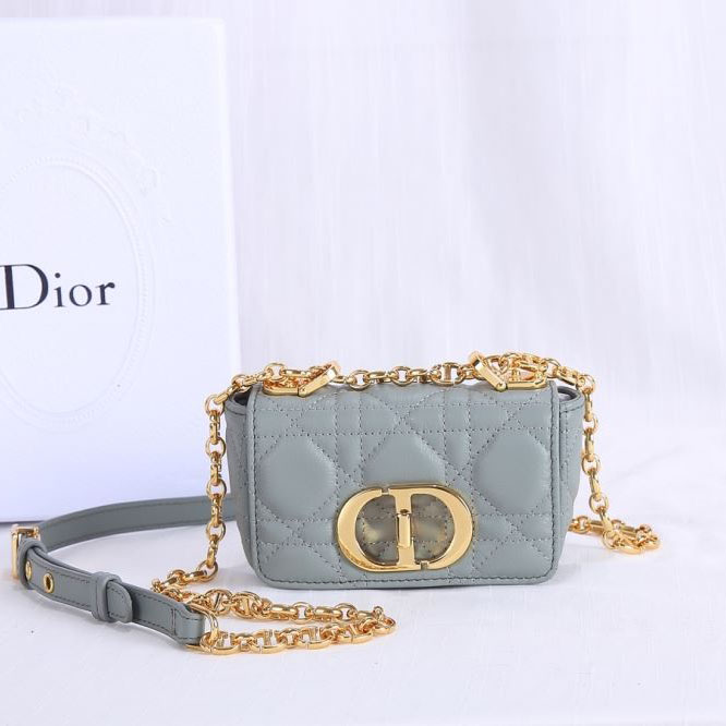 Christian Dior Montaigne Bags - Click Image to Close